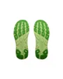 Chaussures De Running Homme Rincon 5