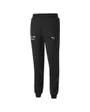 Pantalon de survetement Homme FD BMW MMS SWT PTS CC Noir