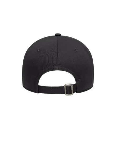 Casquette Baseball Homme POP 9FORTY STDTOU GRH