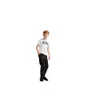 T-Shirt Homme B Squad Big Graf Tee