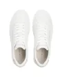 Baskets Basses Homme TH Court LTH Detail ESS