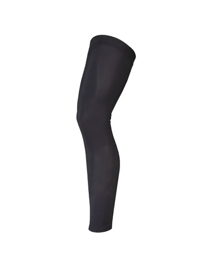 Jambières thermiques Homme FS260 Noir