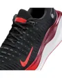 Chaussures Homme NIKE REACTX INFINITY RUN 4 W Noir