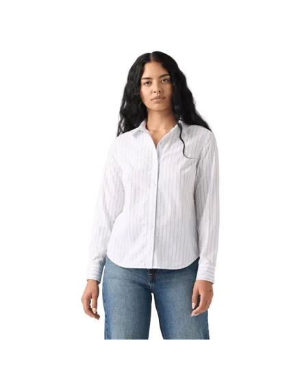 Chemise Homme The Classic Bw Shirt