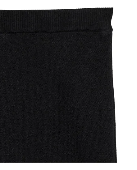 Jupe Femme Vero Moda Fullneedl 7/8 Noos