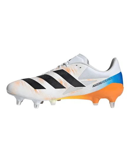 Chaussures Rugby Homme Adizero RS15 Pro SG