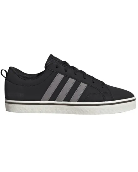 Chaussures Homme Vs Pace 2 0