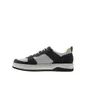 Chaussures Homme KILIAN_TENN_FLMX Noir