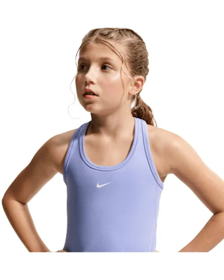 Débardeur Fille Nike One Dri-FIT