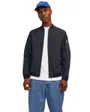 Veste Bomber Homme JJERUSH BOMBER NOOS