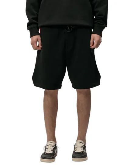 Short Homme DespenRB