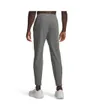 Pantalon de survêtement Homme UA VELOCITI TRACK PANT Vert