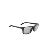 Lunettes Unisexe SPECTRE READER PH Anthracite Mat +1.5