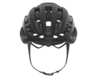 Casque Route Unisexe AIRBREAKER Noir Velours