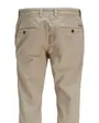 Pantalon Chino Homme JPRCCMARCO JJFRANK