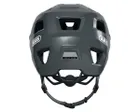 Casque VTT Unisexe MOTRIP Gris Béton
