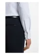 Chemise Homme P-HANK S-K-261 Blanc