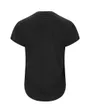 T-shirt Femme DOJA W S/S TEE Noir