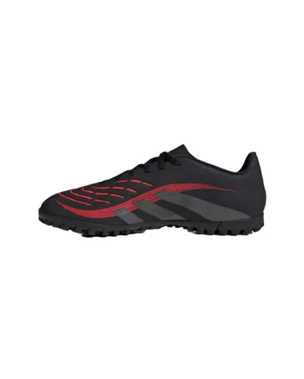 Chaussures De Football Homme Predator Club Tf