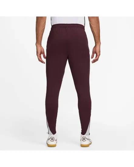 Pantalon de survetement Homme M NK DF STRK PANT KPZ Bordeaux