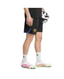 Short Homme Manchester United Tiro 25