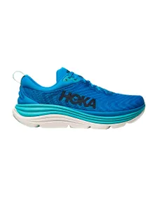 Chaussures Running Homme Gaviota 5