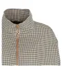 Blouson Femme Amefine-1