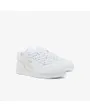 Chaussures Femme T-CLIP SET 225 1 SFA Blanc