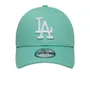 Casquette Enfant League Essential 9FORTY