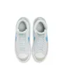 Chaussures Enfant plus âgé NIKE BLAZER MID  77 (GS) Blanc