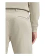 Pantalon chino Homme CHINO SLIM Beige Clair
