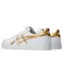 Chaussures Femme JAPAN S Blanc