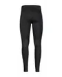 Collant Homme MALKA V2 Noir