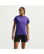 Maillot de Football Femme Dri-FIT Park VIII