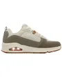 Baskets Homme Skechers Uno Layover
