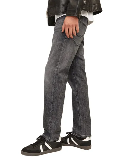 Jean Homme JJICLARK JJORIGINAL AM 390 NOOS