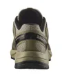 Chaussures De Randonnée Homme X Adventure Recon