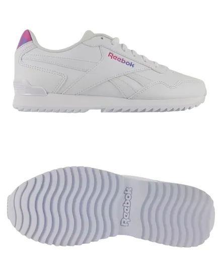 REEBOK ROYAL GLIDE RIPPLE CLIP FEMME