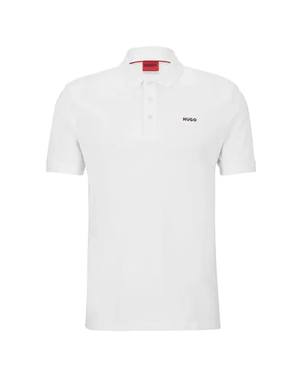 Polo Homme Donos222