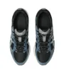 Chaussures Unisexe GEL-NUNOBIKI Noir