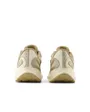 Chaussures Femme WARISTG4 Beige