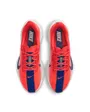 Chaussures de running Femme W PEGASUS PLUS Orange