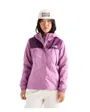 Veste De Pluie Femme Antora Rain Jckt