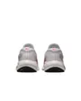 Chaussures de running Homme NIKE JOURNEY RUN Gris