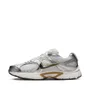 Chaussures Homme NIKE V5 RNR Argent