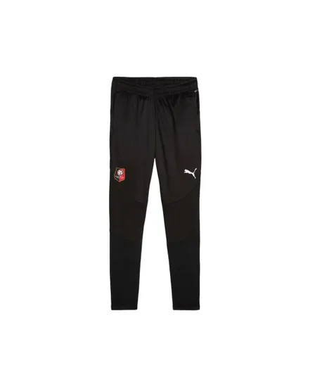 Pantalon Homme SRFC Training 24/25