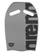 Planche de natation KICKBOARD Gris