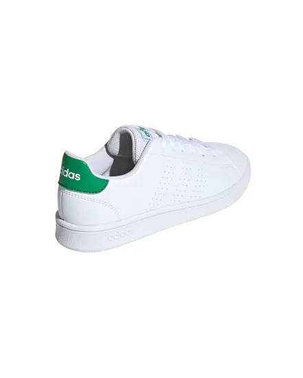 Chaussures mode enfant ADVANTAGE K Blanc