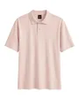 Polo Homme Pe Tape