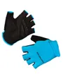 Gants courts Homme XTRACT Bleu